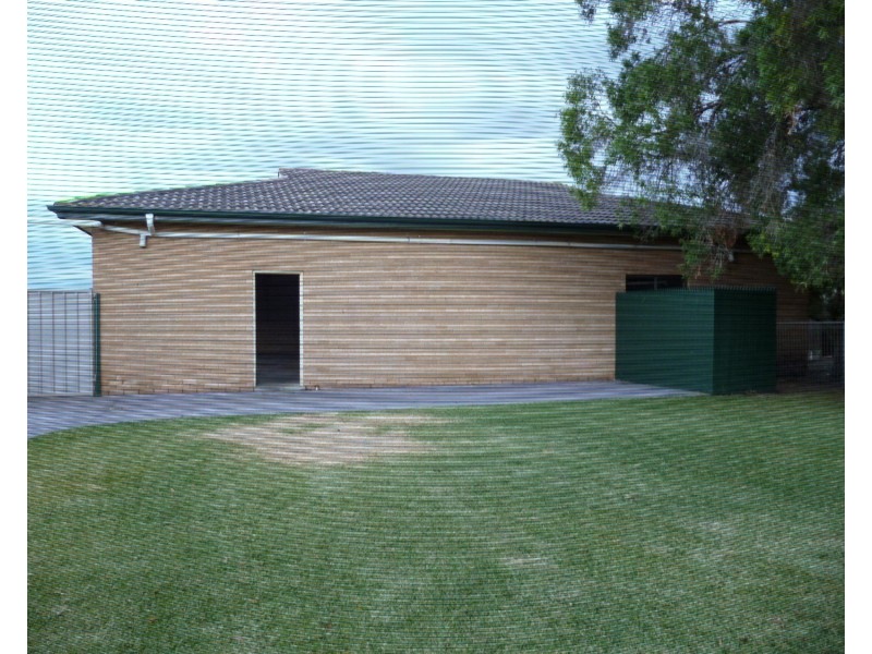 4367 Maitland Road, Singleton NSW 2330
