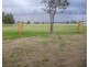 4367 Maitland Road, Singleton NSW 2330