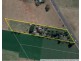 4367 Maitland Road, Singleton NSW 2330