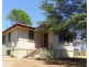 19 Anzac Parade, Muswellbrook NSW 2333