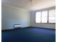 19 Anzac Parade, Muswellbrook NSW 2333