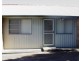 5/4 Campbell Street, Muswellbrook NSW 2333