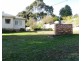 5/4 Campbell Street, Muswellbrook NSW 2333