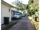 5/4 Campbell Street, Muswellbrook NSW 2333