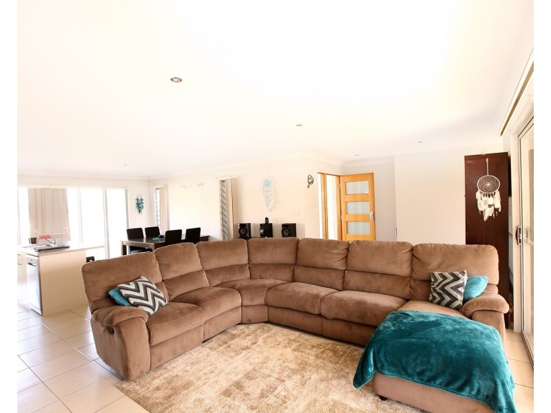 30 Henry Dangar Drive, Muswellbrook NSW 2333