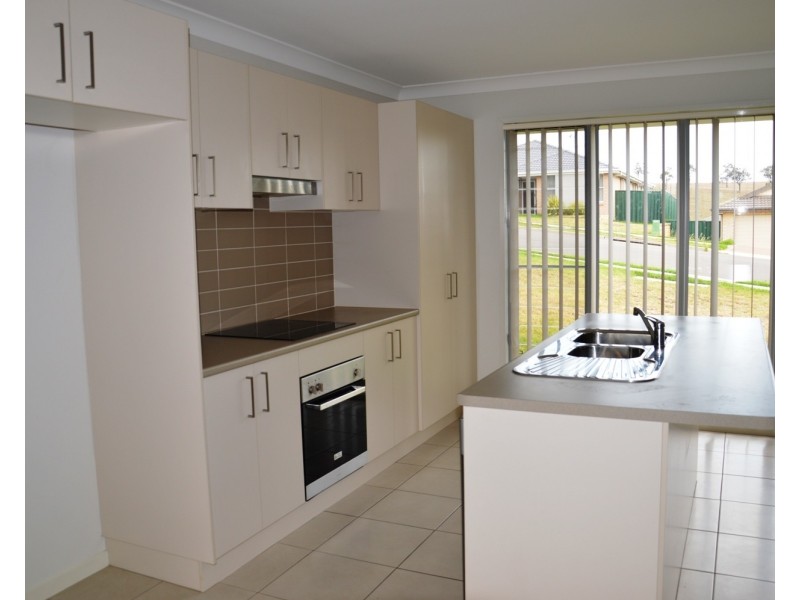 30 Henry Dangar Drive, Muswellbrook NSW 2333