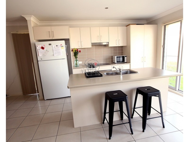 30 Henry Dangar Drive, Muswellbrook NSW 2333