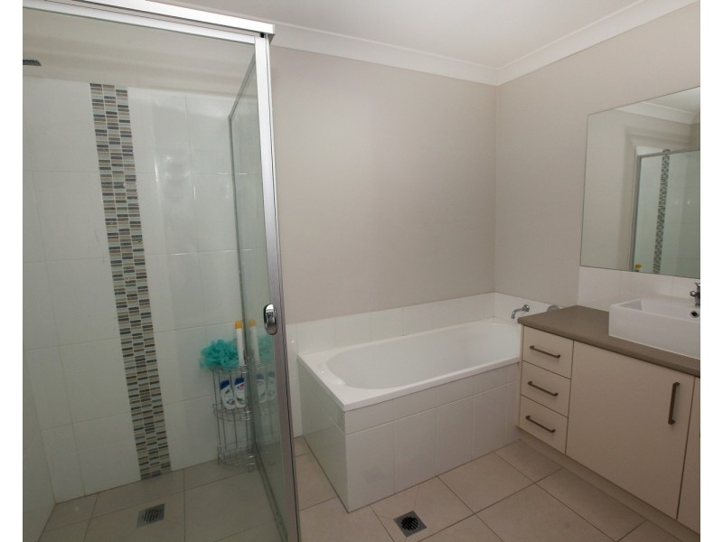 30 Henry Dangar Drive, Muswellbrook NSW 2333