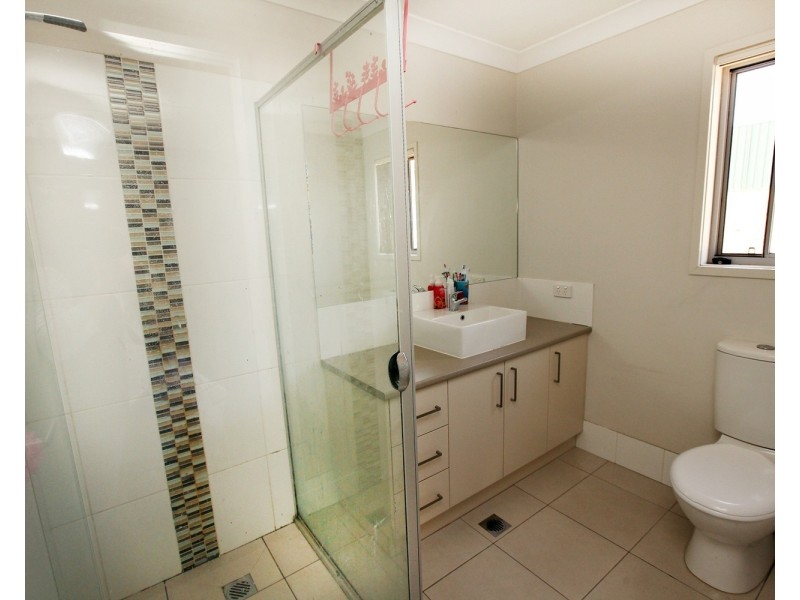 30 Henry Dangar Drive, Muswellbrook NSW 2333