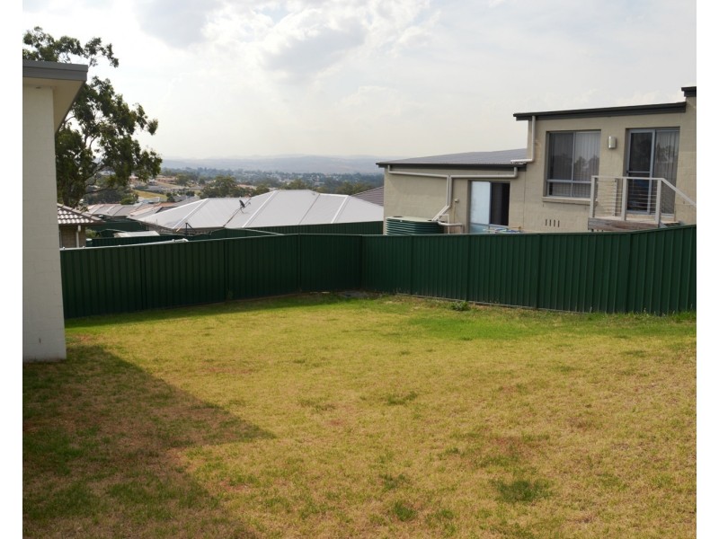 30 Henry Dangar Drive, Muswellbrook NSW 2333