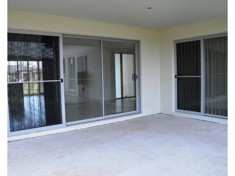 30 Henry Dangar Drive, Muswellbrook NSW 2333