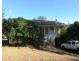 83 William Street, Muswellbrook NSW 2333