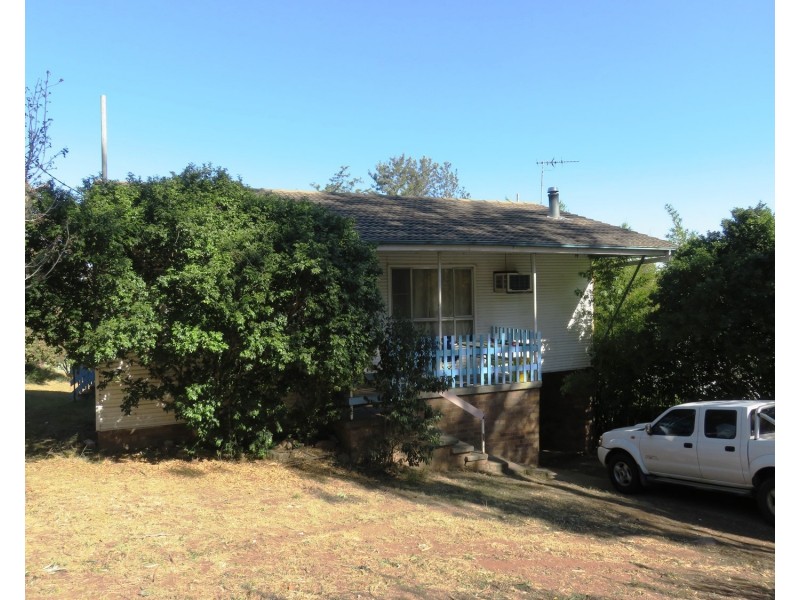 83 William Street, Muswellbrook NSW 2333