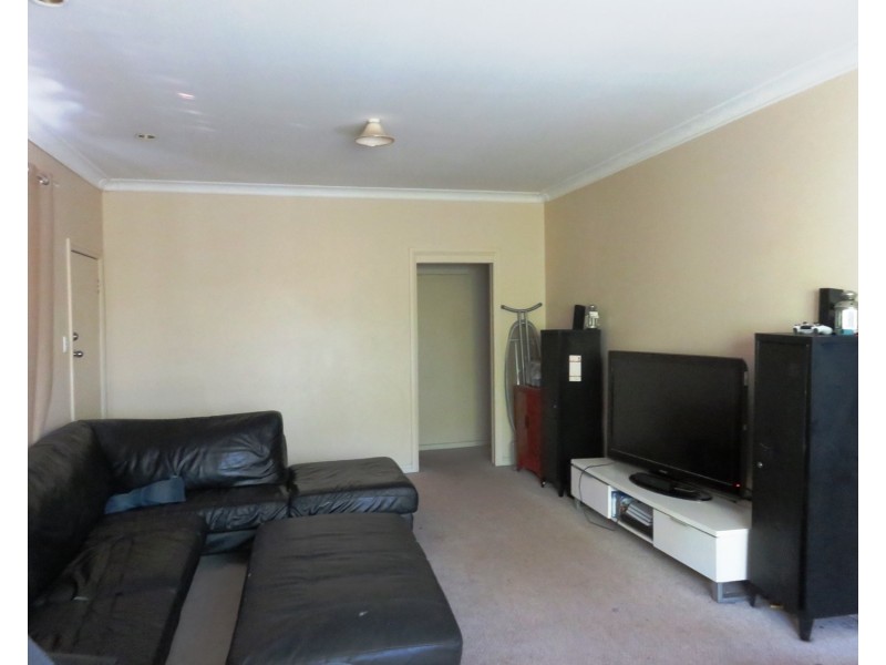 83 William Street, Muswellbrook NSW 2333