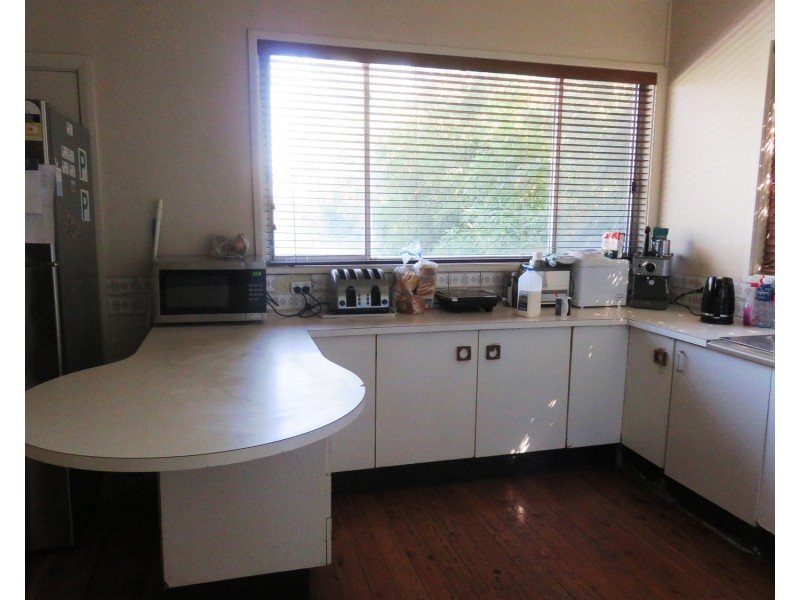 83 William Street, Muswellbrook NSW 2333