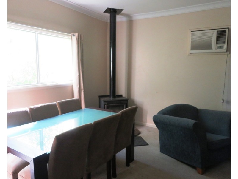 83 William Street, Muswellbrook NSW 2333