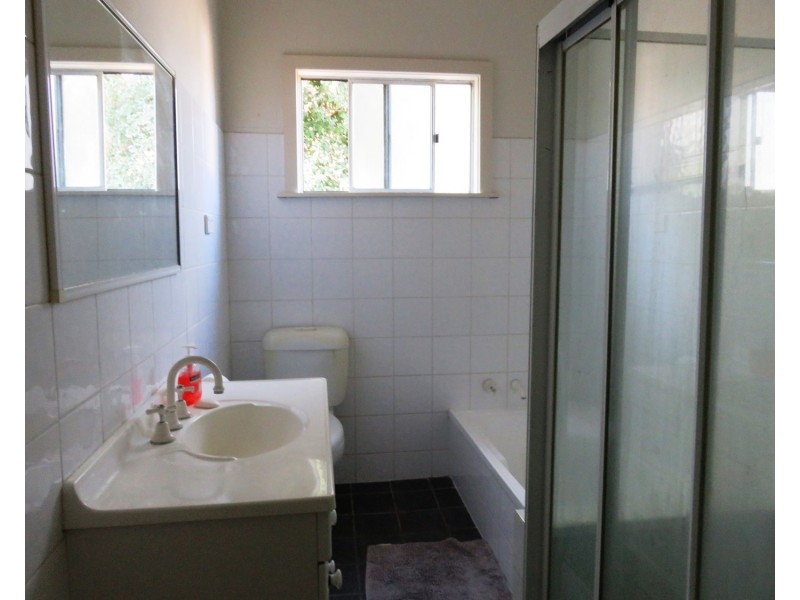 83 William Street, Muswellbrook NSW 2333