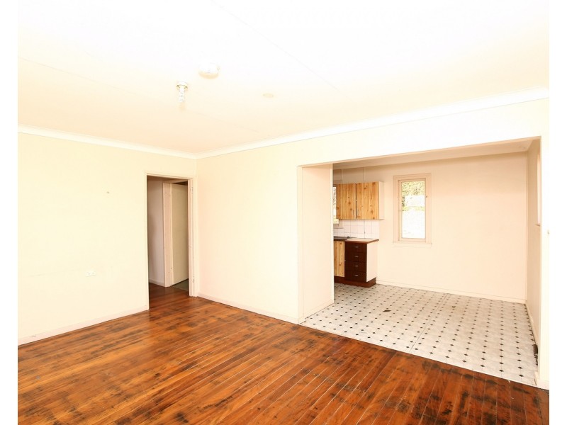 4 Kokoda Street, Muswellbrook NSW 2333