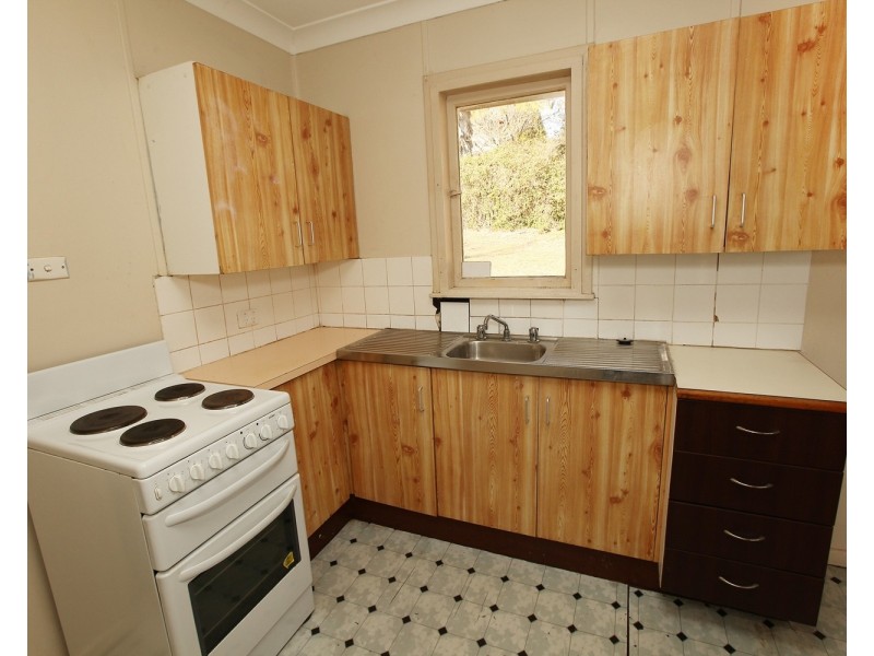 4 Kokoda Street, Muswellbrook NSW 2333