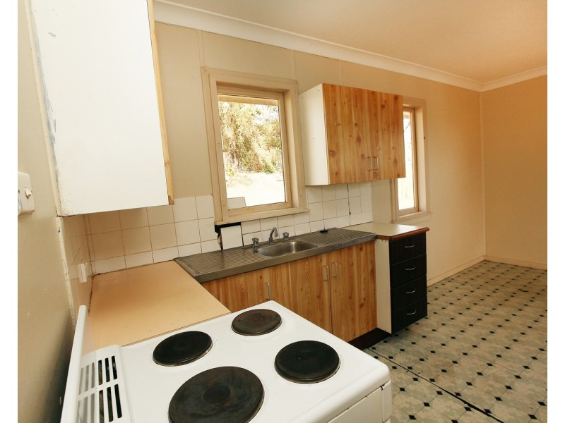 4 Kokoda Street, Muswellbrook NSW 2333