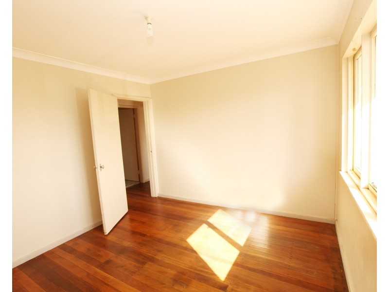 4 Kokoda Street, Muswellbrook NSW 2333