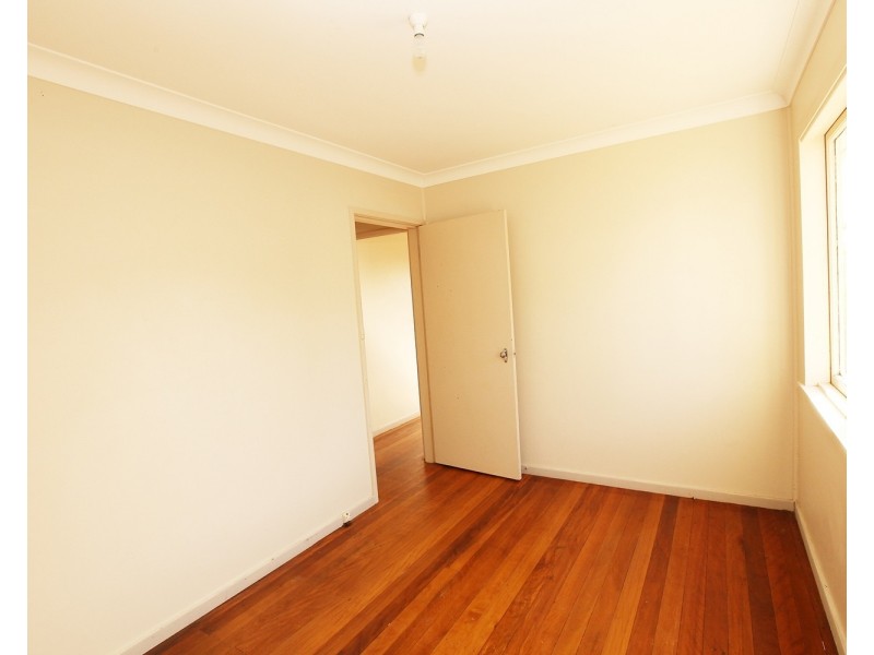 4 Kokoda Street, Muswellbrook NSW 2333