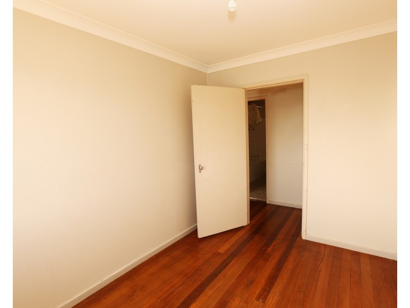 4 Kokoda Street, Muswellbrook NSW 2333