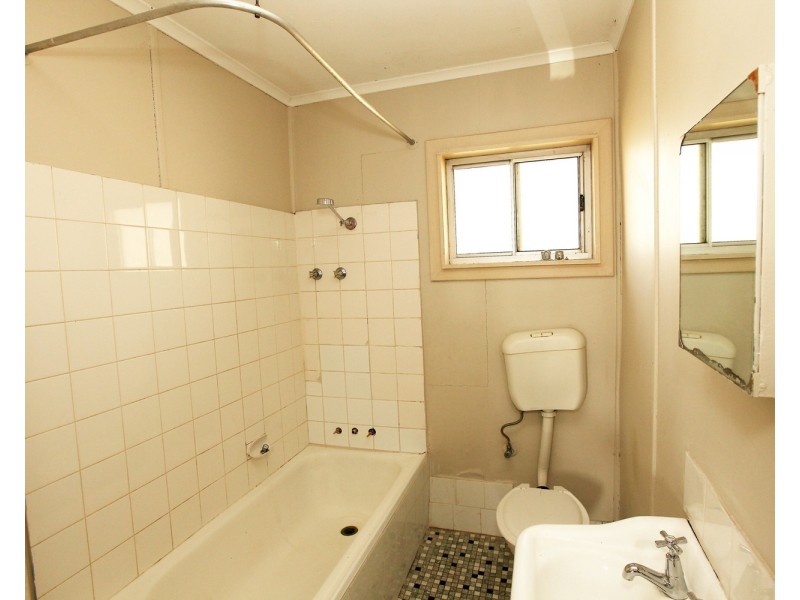 4 Kokoda Street, Muswellbrook NSW 2333