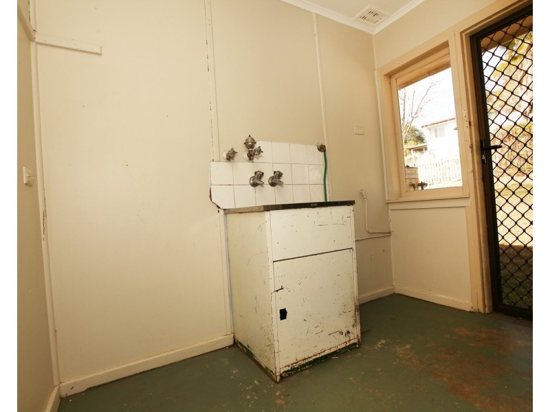 4 Kokoda Street, Muswellbrook NSW 2333