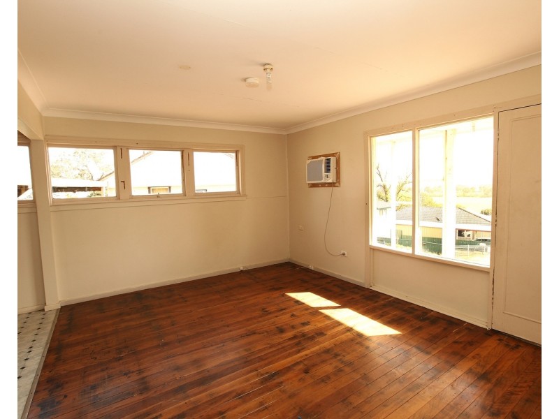 4 Kokoda Street, Muswellbrook NSW 2333