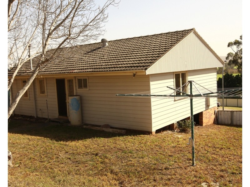 4 Kokoda Street, Muswellbrook NSW 2333