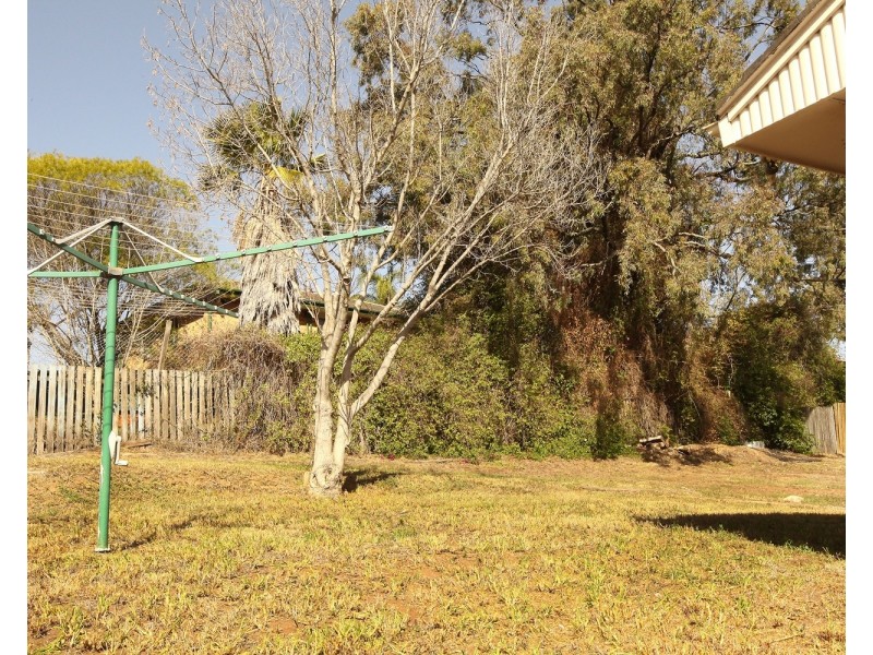 4 Kokoda Street, Muswellbrook NSW 2333