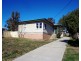 61 Forbes Street, Muswellbrook NSW 2333