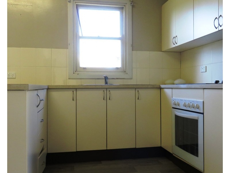 61 Forbes Street, Muswellbrook NSW 2333