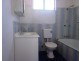 61 Forbes Street, Muswellbrook NSW 2333