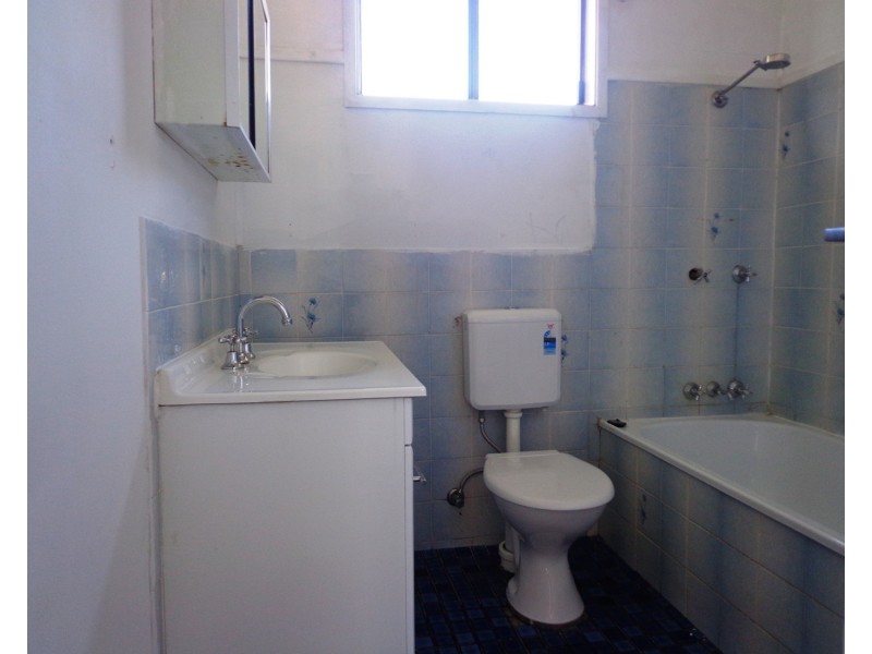 61 Forbes Street, Muswellbrook NSW 2333