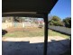 61 Forbes Street, Muswellbrook NSW 2333
