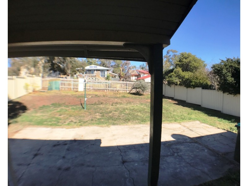 61 Forbes Street, Muswellbrook NSW 2333