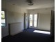 61 Forbes Street, Muswellbrook NSW 2333