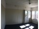 61 Forbes Street, Muswellbrook NSW 2333