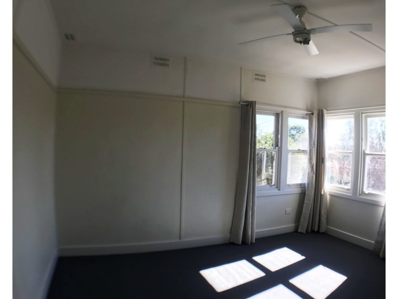61 Forbes Street, Muswellbrook NSW 2333