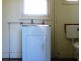 61 Forbes Street, Muswellbrook NSW 2333