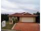 33 Weemala Place, Muswellbrook NSW 2333