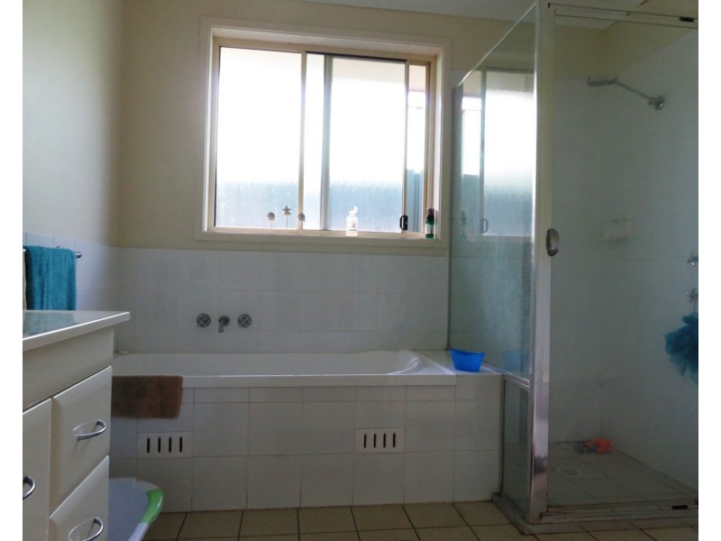 33 Weemala Place, Muswellbrook NSW 2333