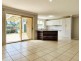 33 Weemala Place, Muswellbrook NSW 2333