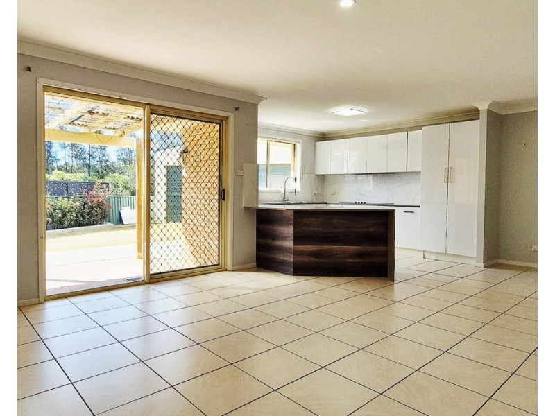 33 Weemala Place, Muswellbrook NSW 2333