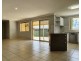 33 Weemala Place, Muswellbrook NSW 2333