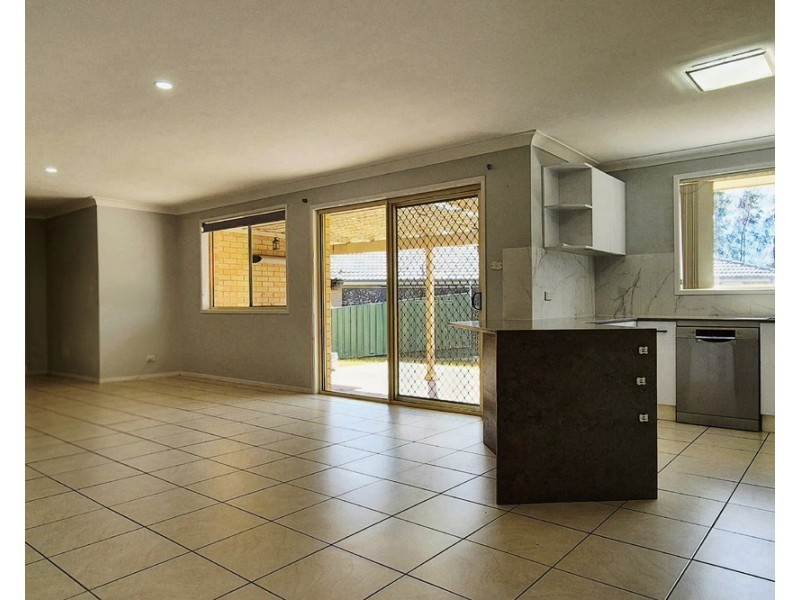 33 Weemala Place, Muswellbrook NSW 2333