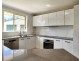 33 Weemala Place, Muswellbrook NSW 2333