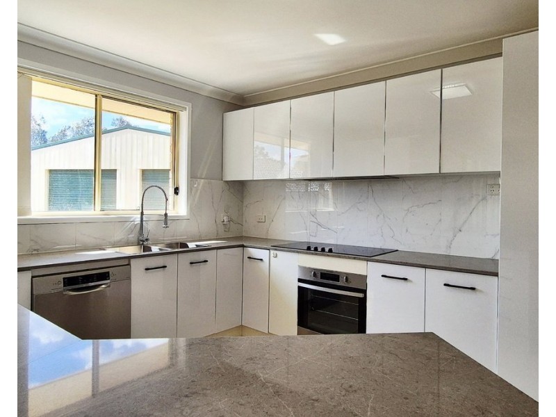 33 Weemala Place, Muswellbrook NSW 2333